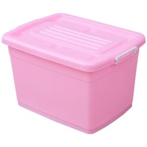 zxl-f商品缩略图