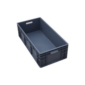 EU8423-GRAY商品缩略图