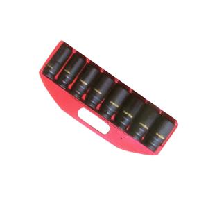 88162235商品缩略图