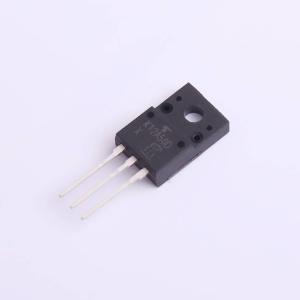 TK12A50D(STA4,X,M)商品缩略图