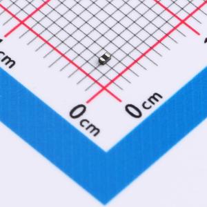 BZX884B5V1商品缩略图