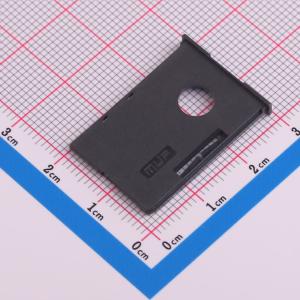 C7016-39商品缩略图