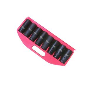 88162202商品缩略图