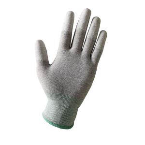 TD-GL5021-S商品缩略图