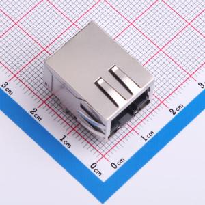 GR04M1HXS018商品缩略图