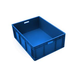 EU8628-BLUE商品缩略图