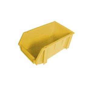 LZB3-Y商品缩略图