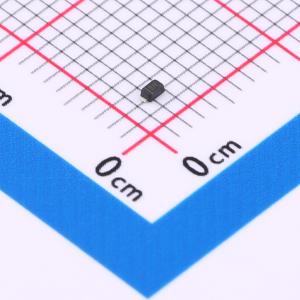 CESDBLC5V0D5商品缩略图