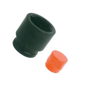 88200499商品缩略图