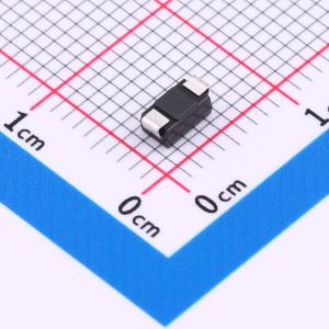 1N4007 M7商品缩略图
