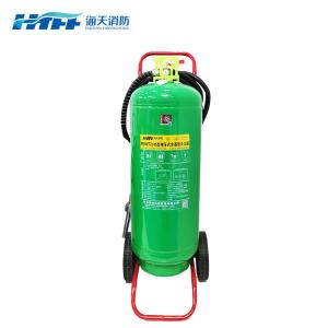 MSWTZ/45商品缩略图