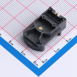 BS-170A02商品缩略图