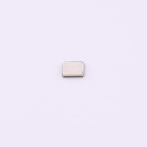 Q24FA20H00097商品缩略图