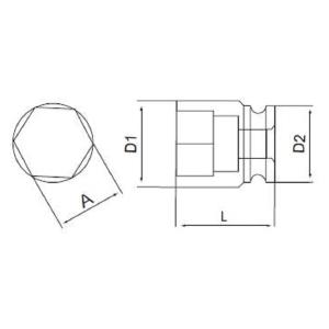 88162215商品缩略图