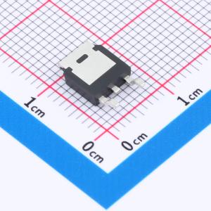 IRLR120NPBF-HXY商品缩略图