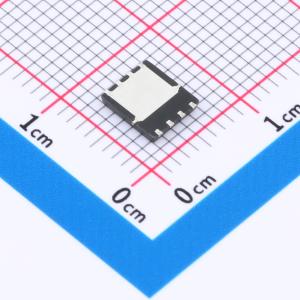GT55N06D5-B商品缩略图
