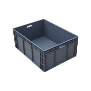 EU8633-GRAY商品缩略图