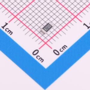 FRQ1206F8200TS商品缩略图