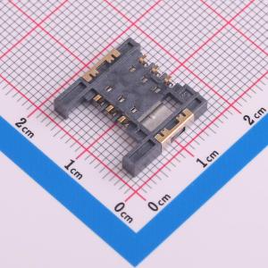 C7042-02商品缩略图