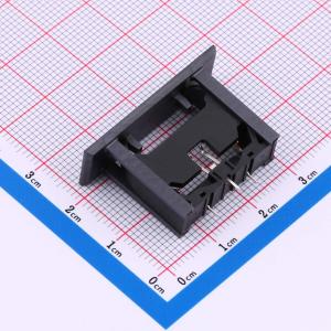 BS-170903Z商品缩略图