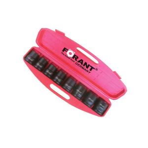 88162200商品缩略图