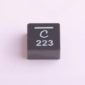 XAL1510-223MED商品缩略图