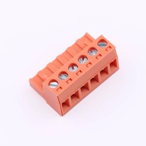 DB2EK-5.08-6P-OG-S商品缩略图