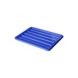 5#BLUE商品缩略图