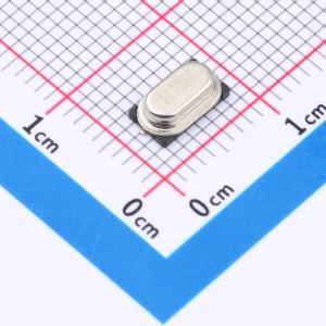 SCAXS14X31818YNPN商品缩略图