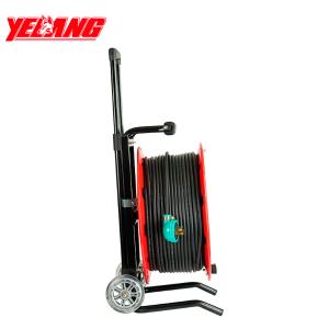 YL460317100商品缩略图