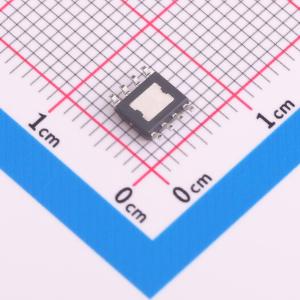 RT6302GSP商品缩略图