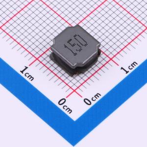 MNR8040T150MT商品缩略图