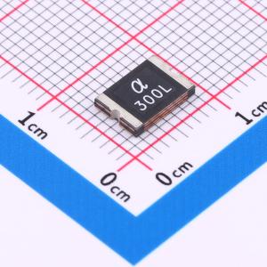 SMD300L-30V商品缩略图