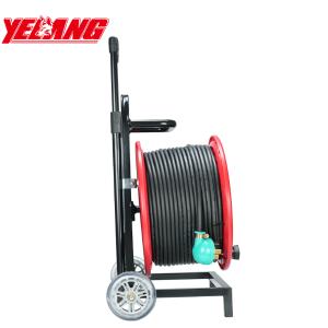 YL36531750商品缩略图