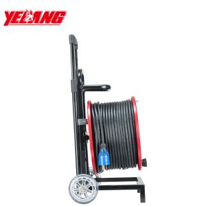 YLC33011050商品缩略图