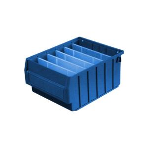 LFL1-B商品缩略图