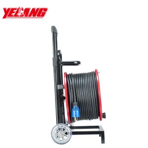 YLC33021050商品缩略图