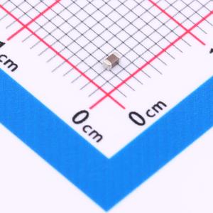 CL10B474KB8VPNC商品缩略图