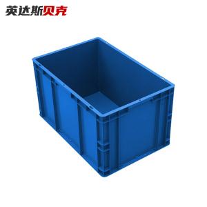 EU6433-BLUE商品缩略图