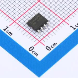 SM4840PRL-HXY商品缩略图