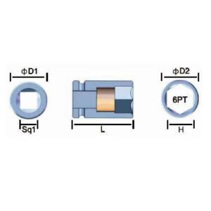 88191785商品缩略图
