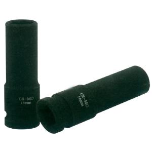 88200430商品缩略图