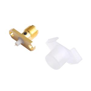 PE45067商品缩略图