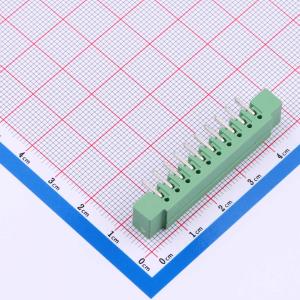 1843871商品缩略图