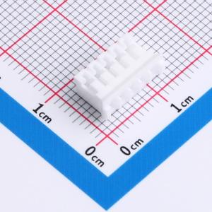 A2001-05P商品缩略图