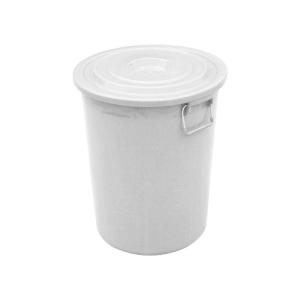 ST-150LXB-W商品缩略图