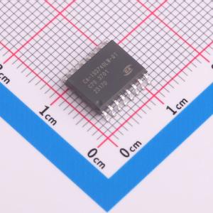 CA-IS3740LW-Q1商品缩略图