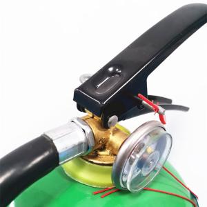 MSWZ/6商品缩略图