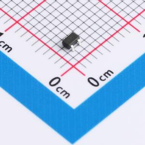 ZUMT491商品缩略图