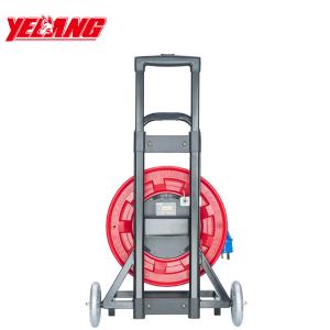 YLC33011150商品缩略图